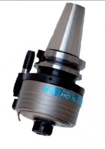 M010