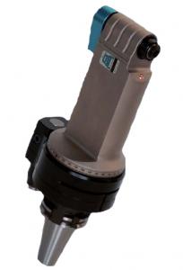 TA07.PD.L