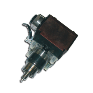 ZMM-112716S