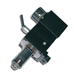 ZMM-112713S