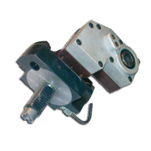 ZMM-112719S