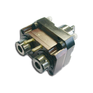 ZMM-112720S