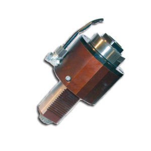 ZMM-112717S