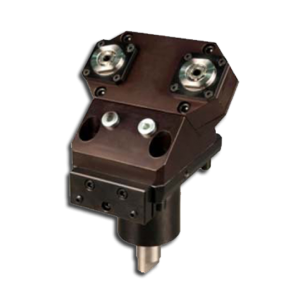 ZMM-112721S