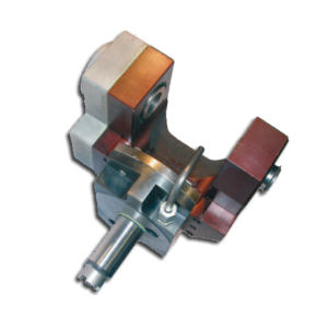ZMM-112722S