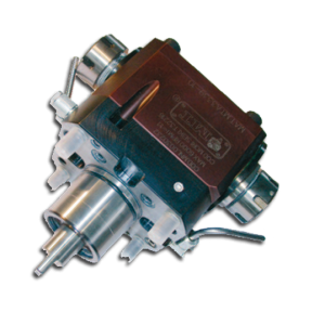 ZMM-112715S