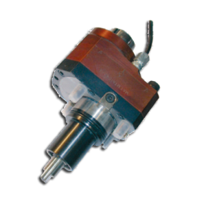 ZMM-112718S